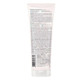 Protetor Solar Corporal Neutrogena Sun Fresh  FPS 70 - 200 mL
