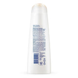 Shampoo Dove Ultra Cachos 400Ml