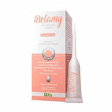 Gel Hidratante Vaginal Belamy 8 Aplicadores de 2,5G