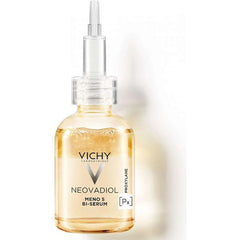 Serum Neovadiol Menopausa 30 Ml