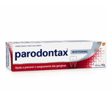 Pasta de Dente Paradontax  Whitening - 50 g