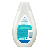 Sabonete Líquido Johnson&Amp;Amp;#039s Limpeza Super Poderosa 200ml