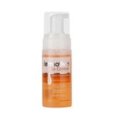 Sabonete Dermotivin Oil Control Espuma, 1 Unidade Com 130Ml