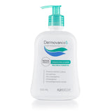 Hidratante Corporal Dermovance S Loção Com 500Ml
