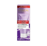 Revitalift Hialuronico Diurno Fator 20 25G