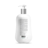 Hidratante Corporal Umiditá Al Loção Com 500Ml