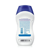 Protetor Solar Sundown Kids  FPS 60 - 120 mL