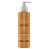 Varicell Creme Para As Pernas Pele Extrasseca 300G
