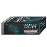 Suplemento Alimentar Cogmax Fos  60 Unidades - Cápsula