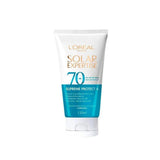 Protetor Solar L'Oréal Expertise Supreme Protect 4  FPS 70 - 120 mL
