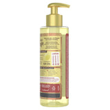 Óleo Em Gel Seda Boom 200ml