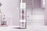 Nutrel Solucao Micelar 120 Ml