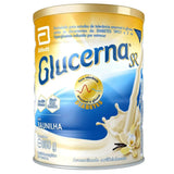 Glucerna  Sabor Baunilha - 850 mg