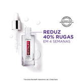Sérum Facial L'Óreal Preenchedor Revitalift Hialurônico 30ml