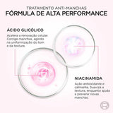 Sérum Facial Anti-Marcas L'Oréal Paris Glycolic Bright 30ml