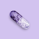 Cobavital  1mg + 4mg - 16 Unidades - Micro Comprimidos