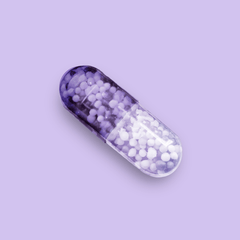 Cobavital  1mg + 4mg - 16 Unidades - Micro Comprimidos