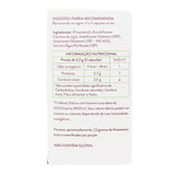 Duplostat  800mg - 60 Unidades - Cápsula