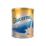 Glucerna  Sabor Baunilha - 400 g