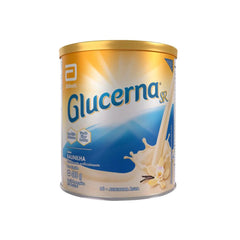 Glucerna  Sabor Baunilha - 400 g