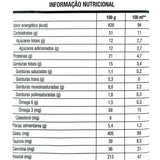 Glucerna  Sabor Baunilha - 400 g
