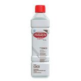 Pedialyte Max Coco 500mL