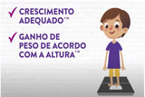 Suplemento Alimentar Infantil Pediasure Baunilha 4 A 10 Anos 400g