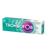 Trombofob  200UI/g - 40 g - Gel