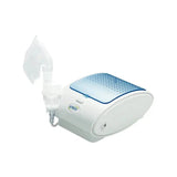 Aparelho de Nebulização G-Tech Desk DC1 - 1 Unidade