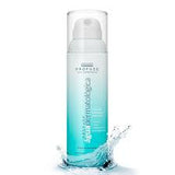 Agua Dermatologica 150 Ml Profuse