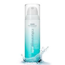 Agua Dermatologica 150 Ml Profuse