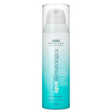 Agua Dermatologica 150 Ml Profuse