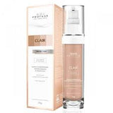 Clair Gelcrem Clare Profuse  FPS 25 - 30 g