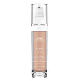 Clair Gelcrem Clare Profuse  FPS 25 - 30 g