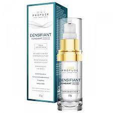 Creme Densifiant Olhos Profuse 15G