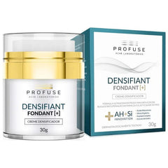 Creme Densificador Profuse Densifiant Fondant+ 30G