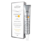 Creme Essencele Filler Com Face 30G