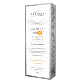 Creme Essencele Filler Com Face 30G