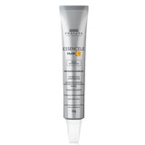 Creme Essencele Filler Com Face 30G