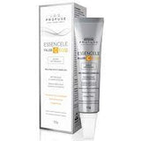 Creme Essencele Filler Com Olhos 15G