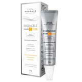 Creme Essencele Filler Com Olhos 15G