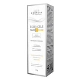 Creme Essencele Filler Com Olhos 15G