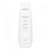 Essencele Corporal Profuse 200 Ml