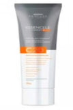 Essencele Filler C20 Gelcr 30G