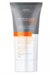 Essencele Filler C20 Gelcr 30G