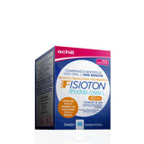 Fisioton  400mg - 60 Unidades - Comprimido