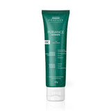 Gel Renovador Puriance Ultimate Profuse 60G
