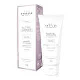 Hidratante Facial Profuse Nutrel Balm Suavizante Gel Creme Com 50G
