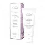 Hidratante Facial Profuse Nutrel Balm Suavizante Gel Creme Com 50G