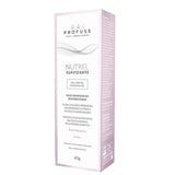 Hidratante Facial Profuse Nutrel Balm Suavizante Gel Creme Com 60G